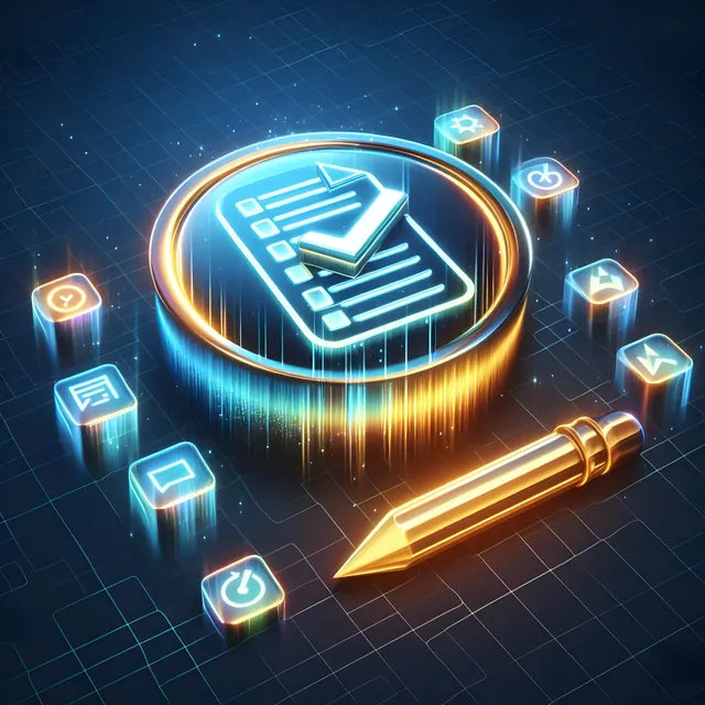 Compliance in Crypto is Paramount