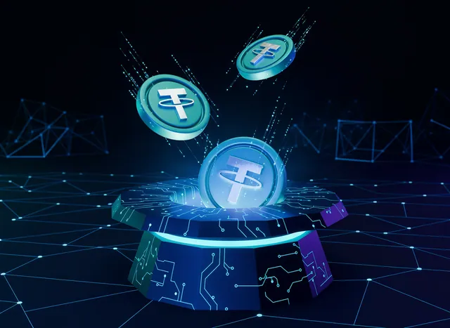 Best Passive Income with Stablecoins: Aave vs Compound vs Tokenized T-Bills, Real APYs & Risks